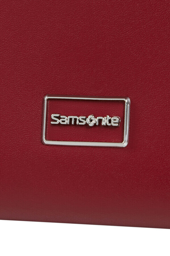 Image Leather SLG Lompakko