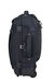 Midtown Duffle/Backpack with Wheels 55cm