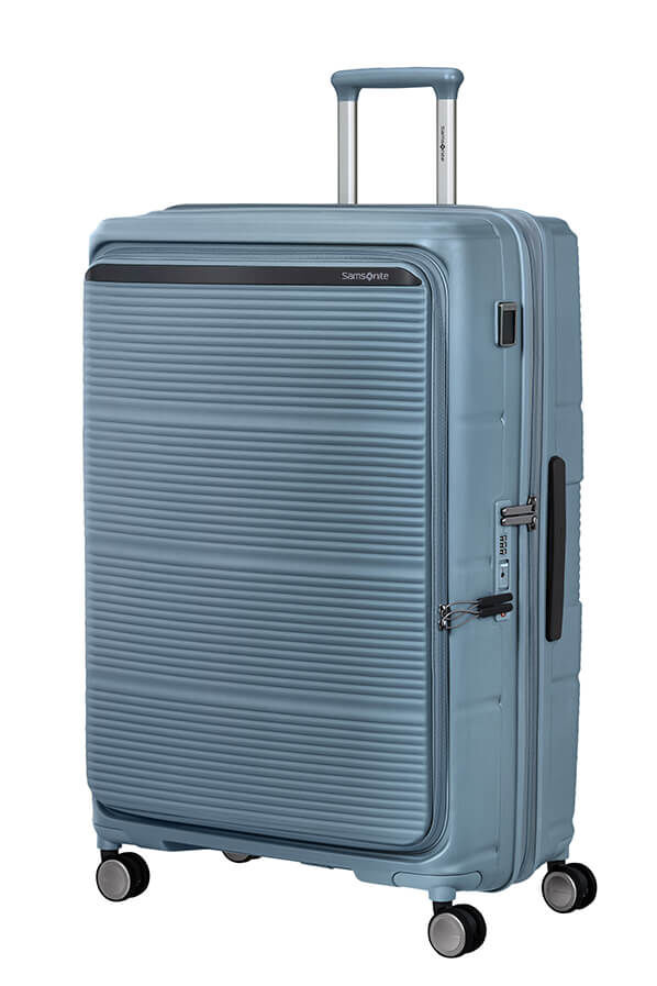 Paralux Spinner expandable (4 wheels) 81cm