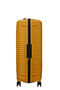 Samsonite Upscape SPINNER 75/28 EXP Yellow