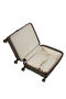 Paralux Spinner expandable (4 wheels) 67cm