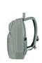 Samsonite Urban-Eye Laptop Backpack 14.1'  Sage