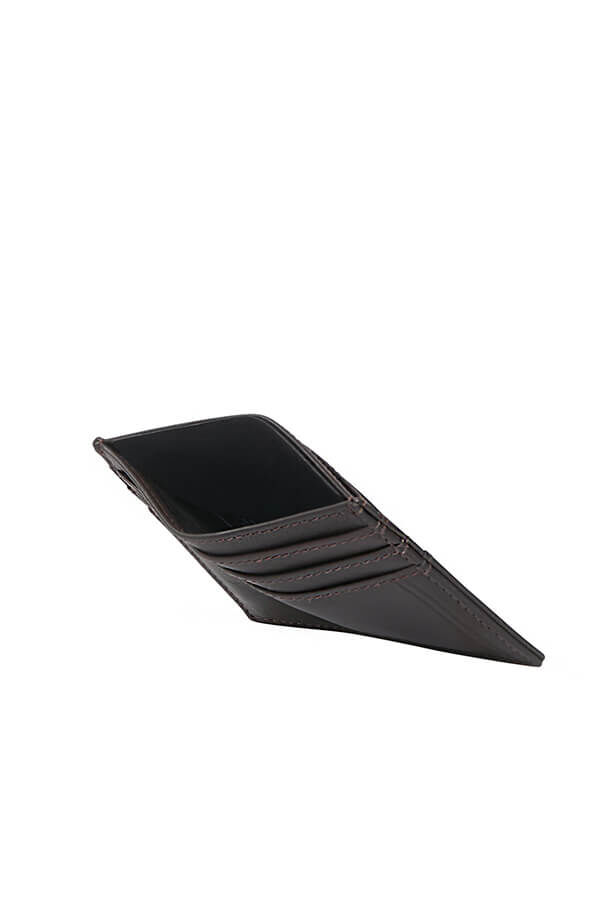 Attack 3.0 SLG Credit Card Holder