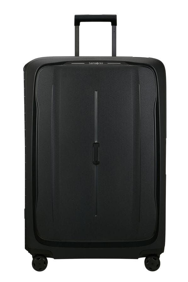 Samsonite Essens Spinner 81cm  Graphite