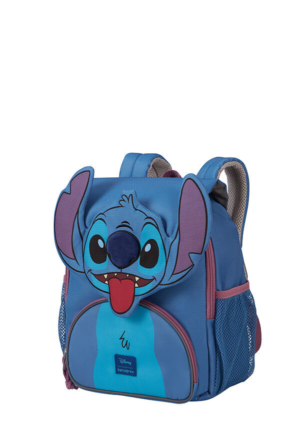 Sammies Disney Reppu