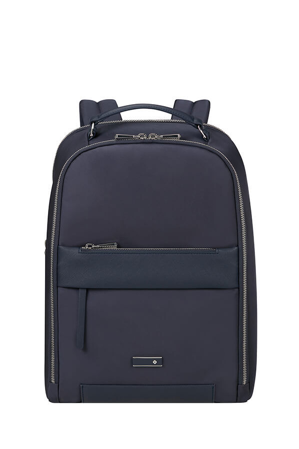 Samsonite Zalia 3.0 Backpack 14.1'  Dark Navy
