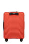 Samsonite Upscape Spinner Expandable Easy Access 55cm  Lava