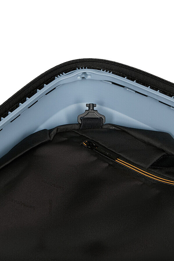 Essens Trunk 80cm