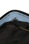 Essens Trunk 80cm