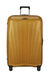Major-Lite Nelipyöräinen matkalaukku 84cm
