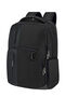Samsonite Biz2go LPT Backpack  Black