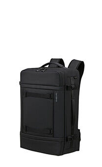 Samsonite Cabin Pack Reppu 17.3"