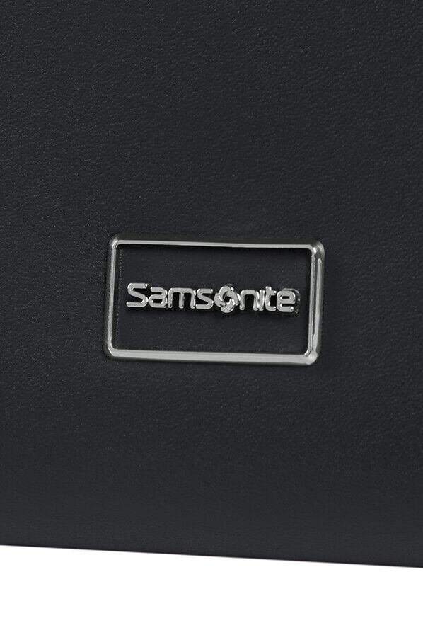 Image Leather SLG Lompakko