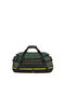 Samsonite Outtrax Duffle Expandable 45L/55L S  Forest Green