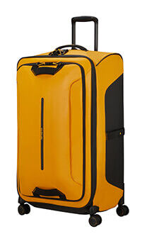 Samsonite Ecodiver Nelipy&ouml;r&auml;inen matkalaukku 79cm