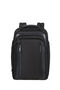 Samsonite Spectrolite 4.0 Laptop Backpack Expandable 15.6'  Black