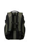 Samsonite Roadseeker Laptop Backpack M  Dark Olive