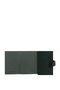 Samsonite Alu Fit 202 - Slide-up Wallet  Climbing Ivy
