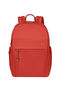 Samsonite Move 5.0 Backpack 14.1'  Coral Red