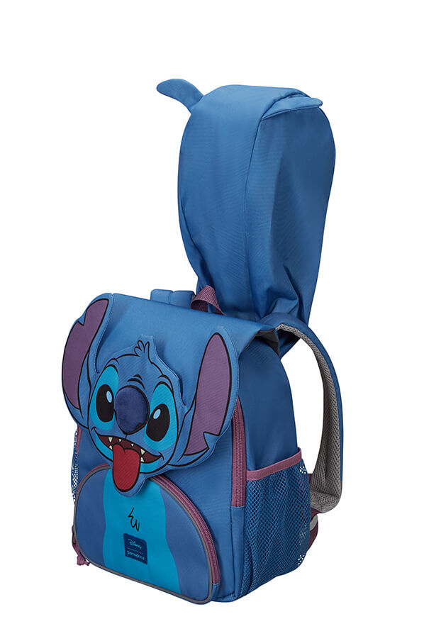 Sammies Disney Reppu