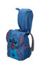 Sammies Disney Reppu