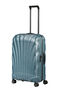 Samsonite C-Lite SPINNER 69/25  Ice Blue