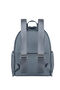 Samsonite Move 5.0 Backpack M  Dusty Blue