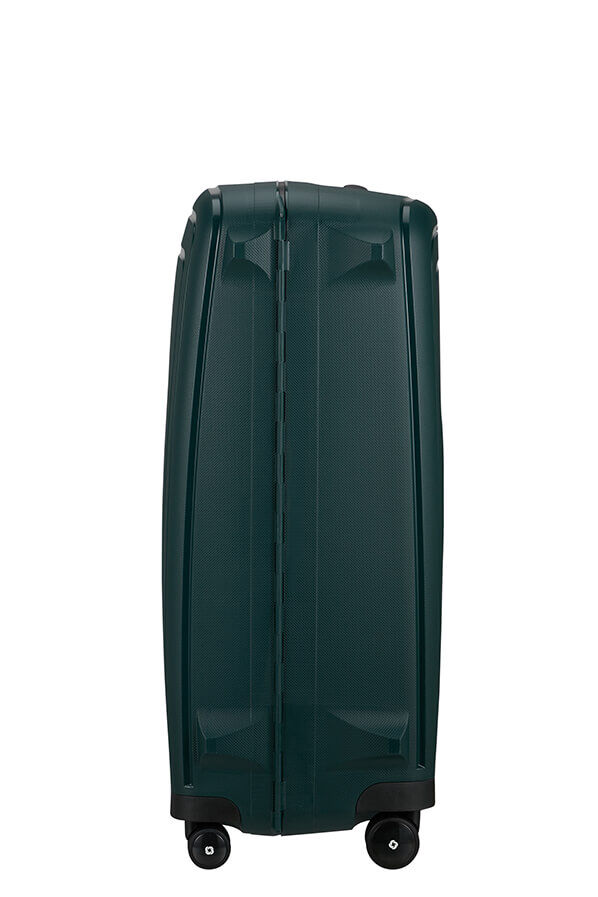 Samsonite S'Cure Spinner 75cm  Dark Teal