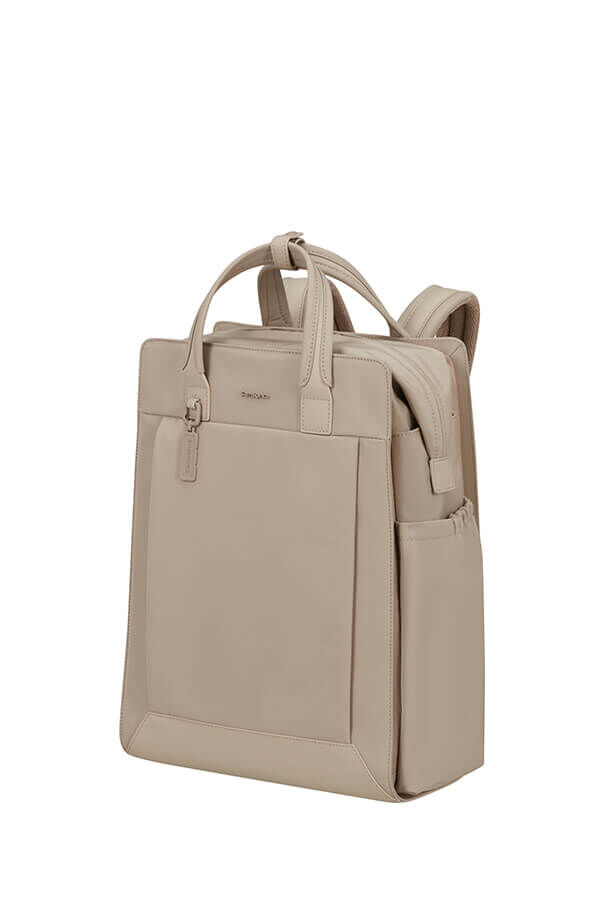 Essentis Reppu 14.1"