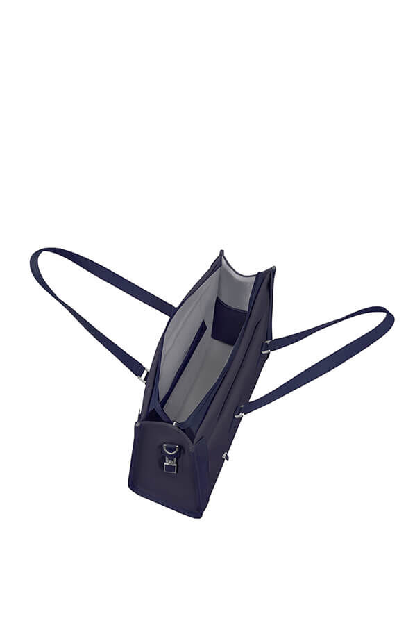 Evoluxe Olkalaukku 15.6"