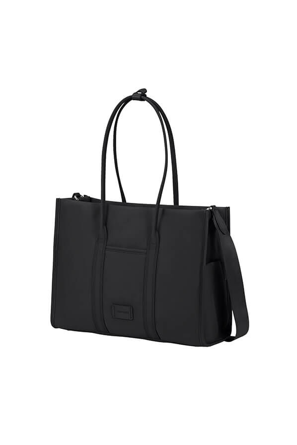 Lightup Tote 14.1"