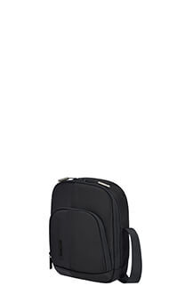 Samsonite Biz2go Olkalaukku