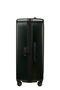 Samsonite Fyrm Spinner Expandable 77cm  Deep Green