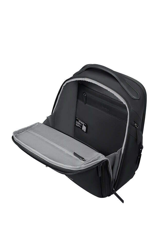 Evoluxe Backpack 14.1"