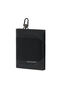 Spectrolite 4.0 Slg Wallet