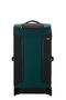 Samsonite Ecodiver DUFFLE/WH 79/29  Dark Teal/Lime