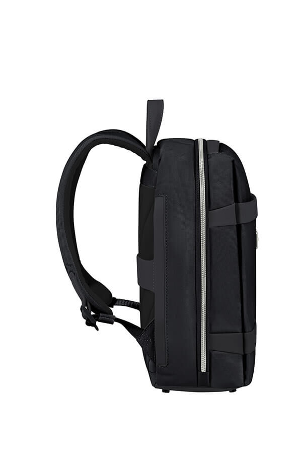 Samsonite Image Biz Daily Backpack  Black