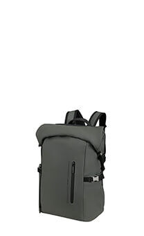 Samsonite Glam-Go Reppu 15.6"