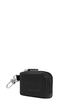 Samsonite Attack 3.0 SLG AirPod-kotelo