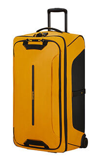 Samsonite Ecodiver Matkakassi pyörillä 79 cm