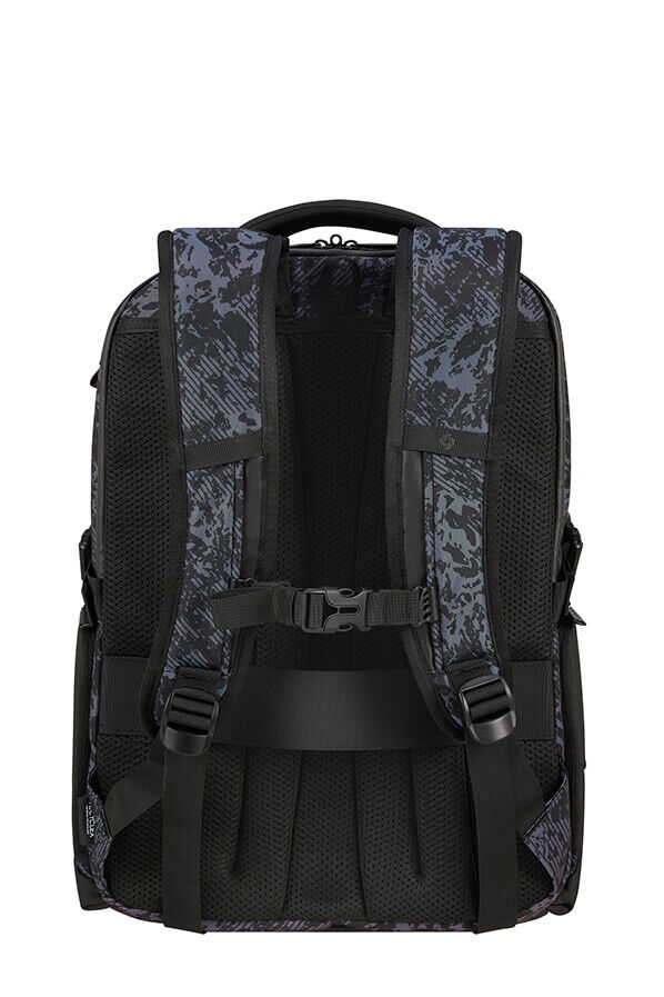 Samsonite Biz2go BP Daytrip  Arctic Ice