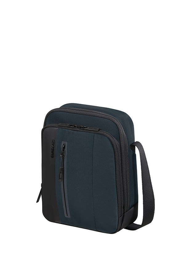 Biz2Go 2 Crossbody Bag M
