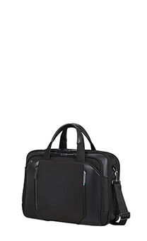 Samsonite Spectrolite 4.0 Briefcase 15.6"