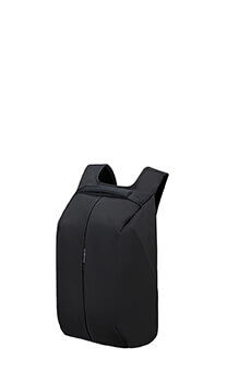 Samsonite Securipak 2.0 Reppu 15.6"