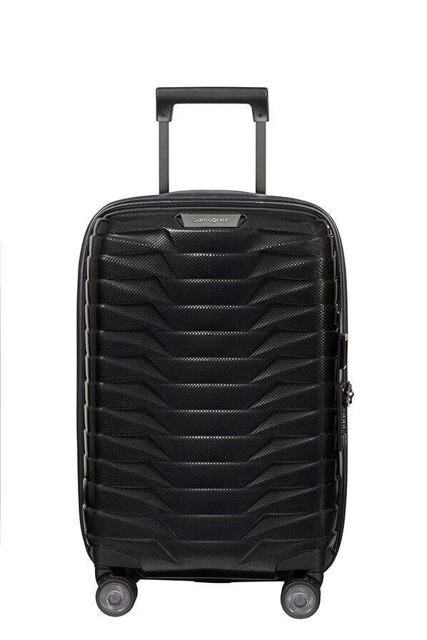 Proxis Spinner expandable (4 wheels) 55cm