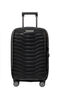 Proxis Spinner expandable (4 wheels) 55cm