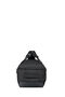 Samsonite Roadseeker Duffle S  Deep Black