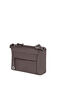 Move 5.0 Shoulder bag