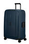 Samsonite Essens Spinner 75cm  Midnight Blue