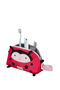 Samsonite Happy Sammies Eco Toilet Kit Ladybug Lally Ladybug Lally